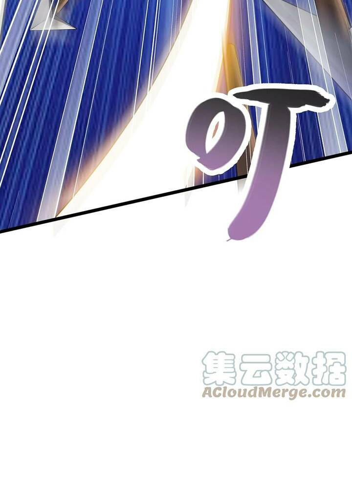 đại bảo kiếm của tôi chapter 21 65