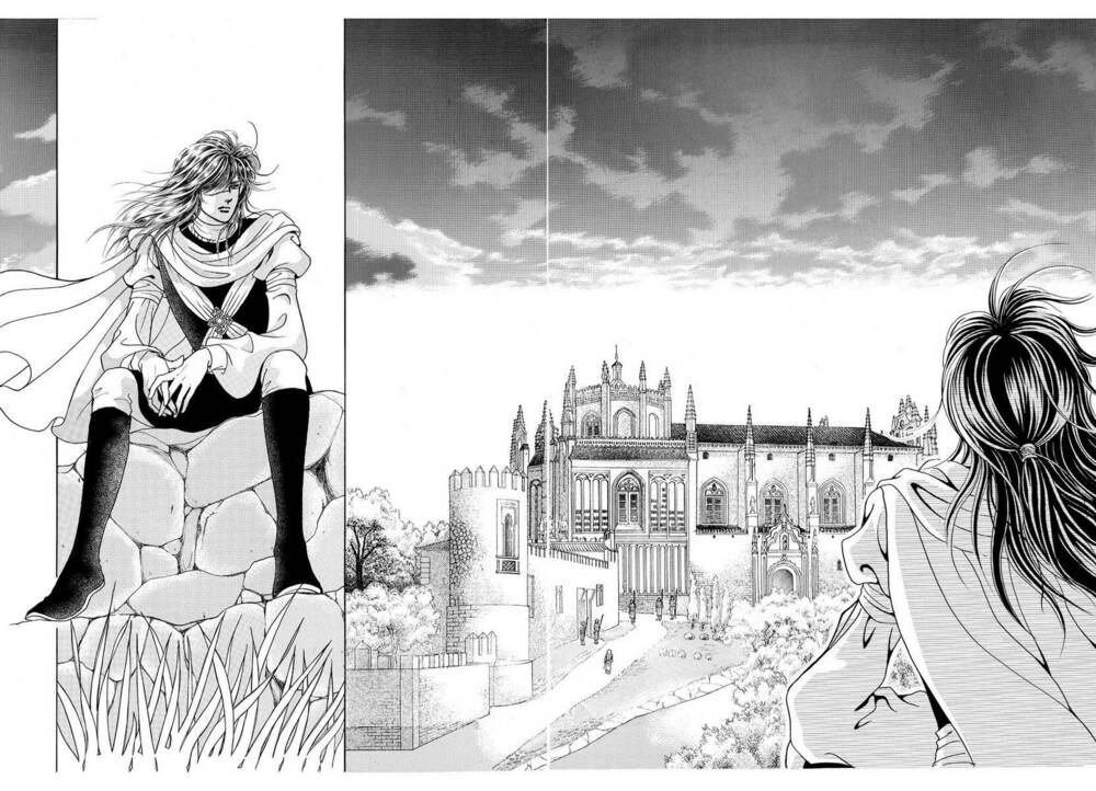 princess manhwa chapter 63 47