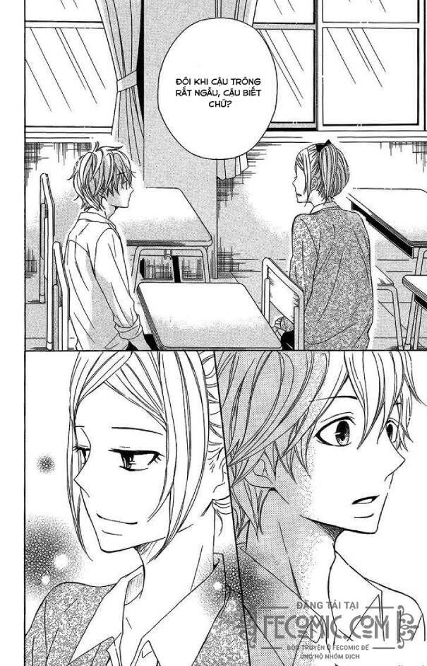 p to jk chapter 26 34