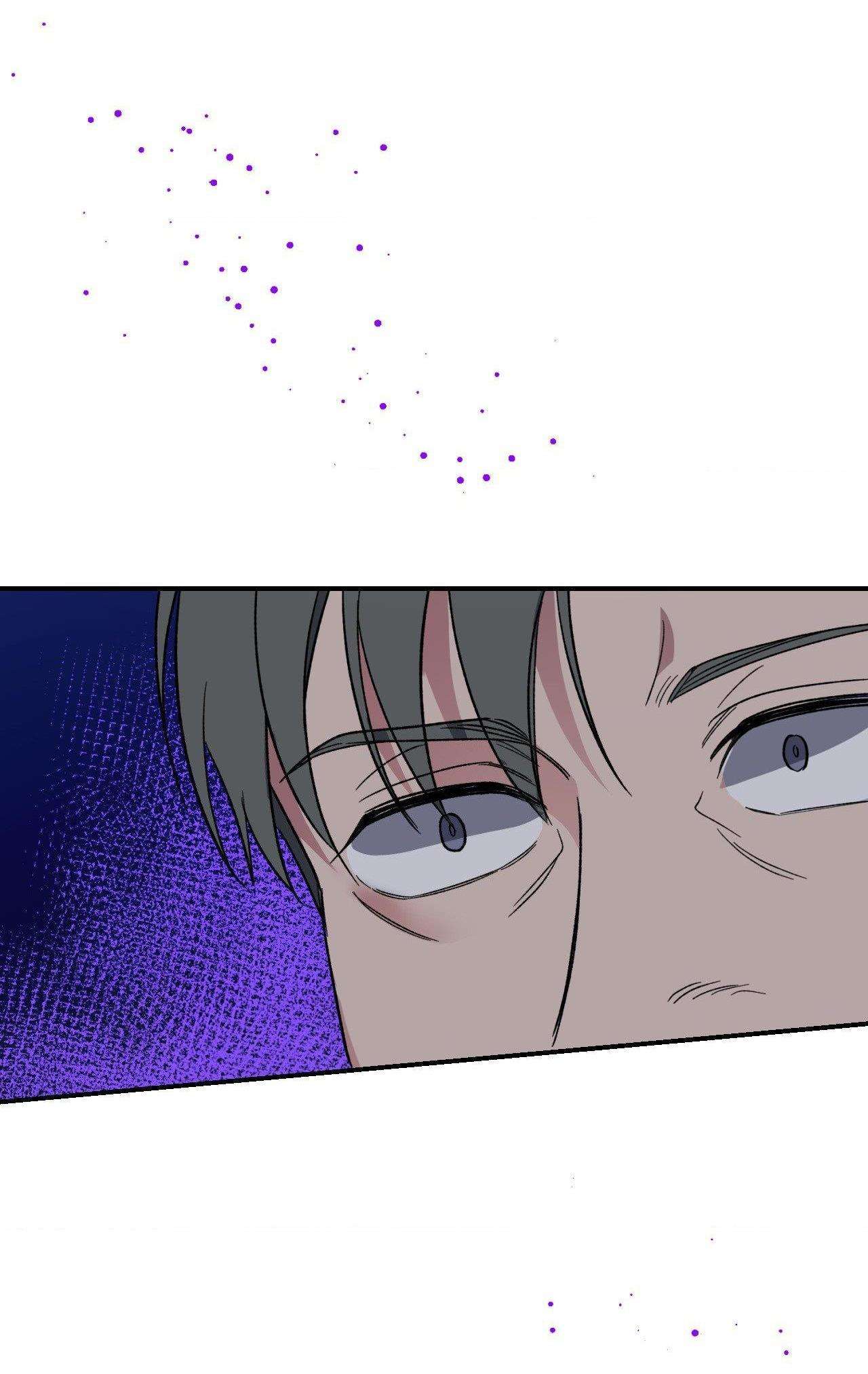 dục vọng của quái thú chapter 21 49