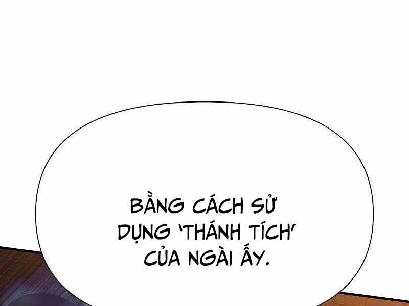 linh mục tha hóa chapter 3.5 165