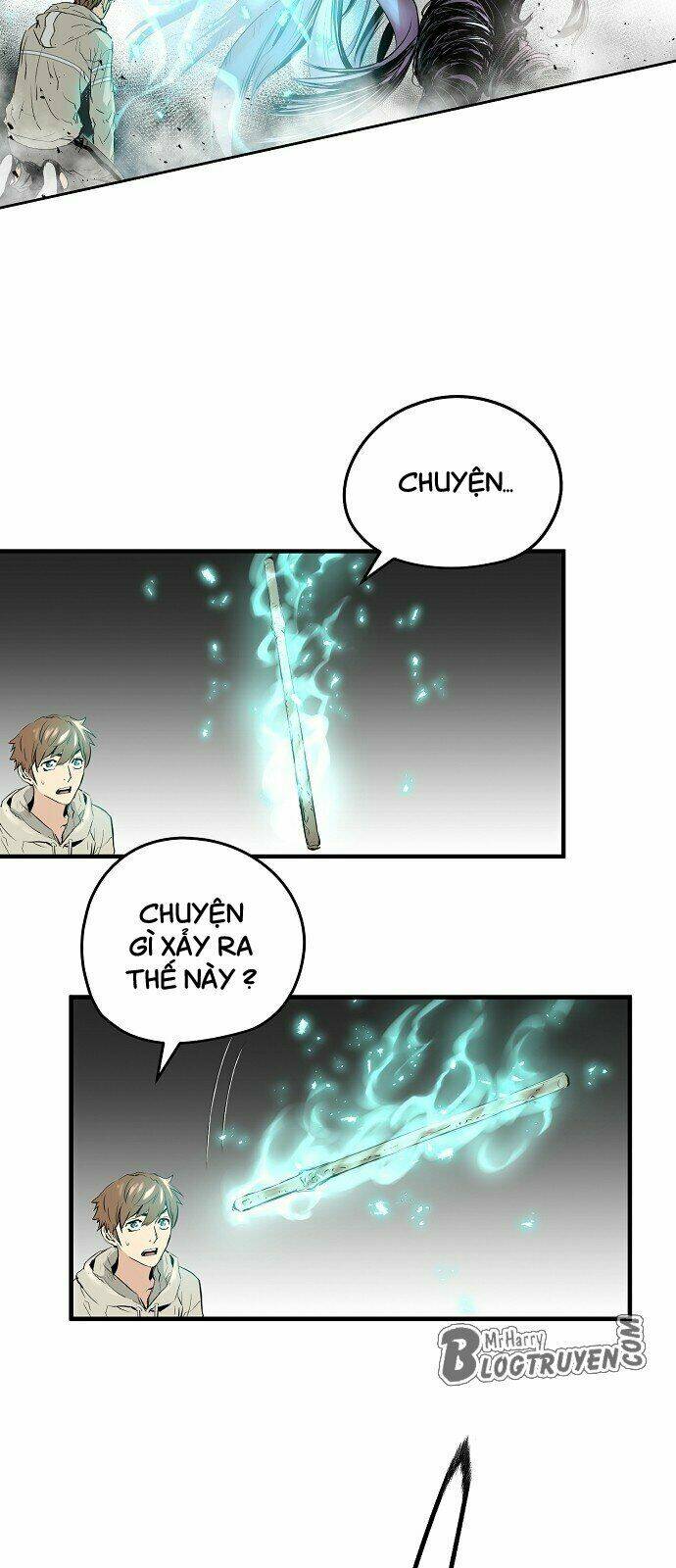 hứa lan chapter 5 67