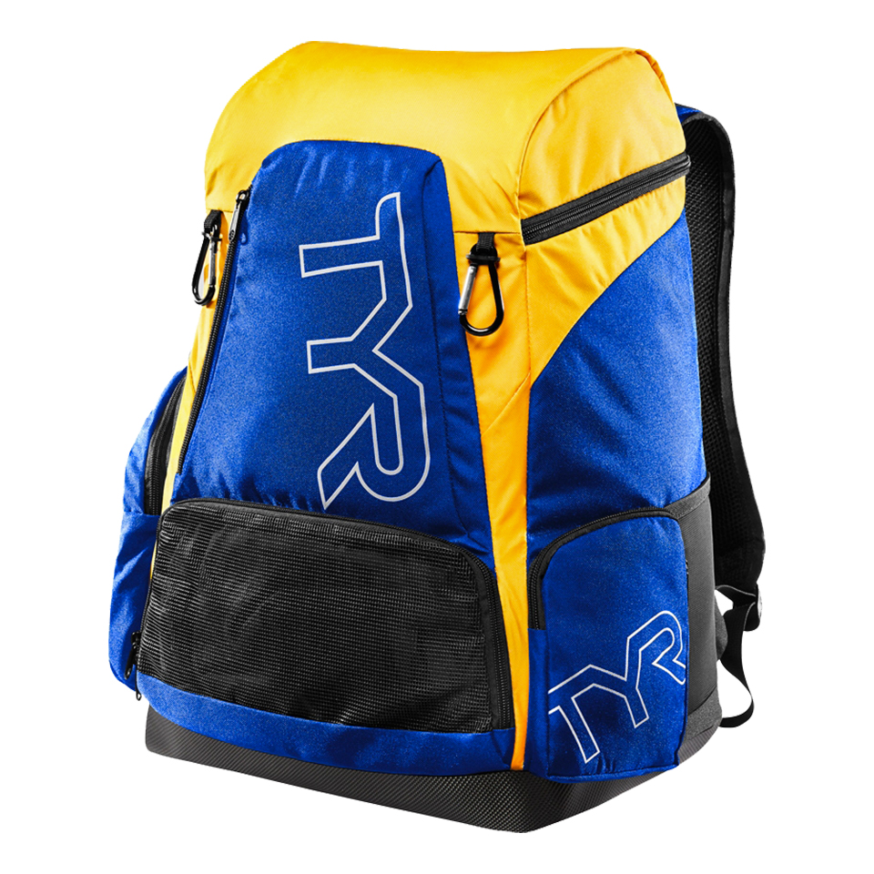 Ba lô TYR Alliance 45L Backpack