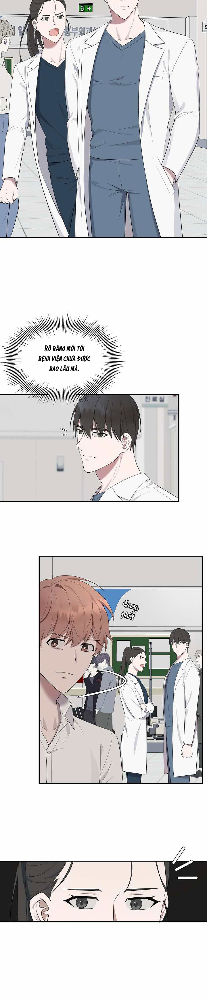 vùng vẫy chapter 20 7