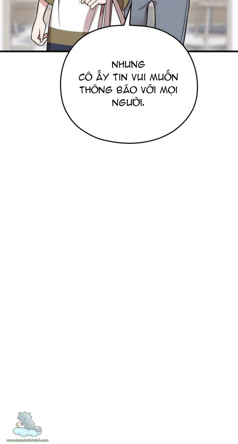 cô đi mà lấy chồng tôi đi chapter 29 25