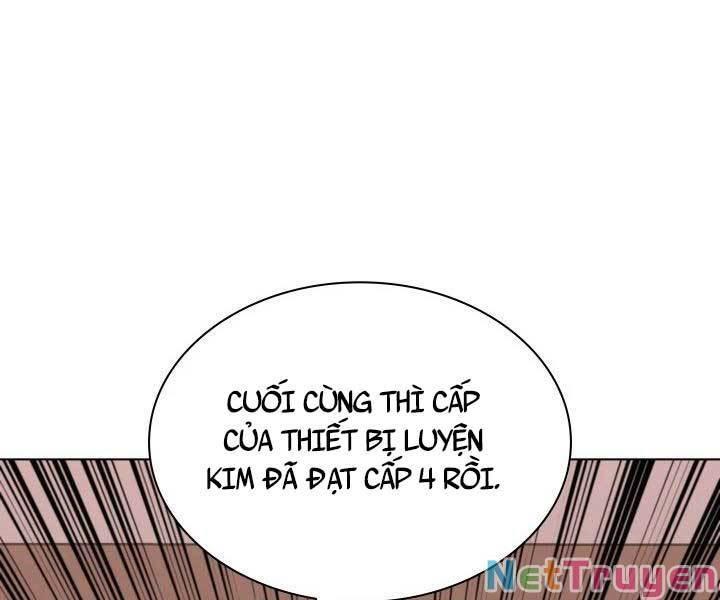 vượt qua giới hạn chapter 170 99