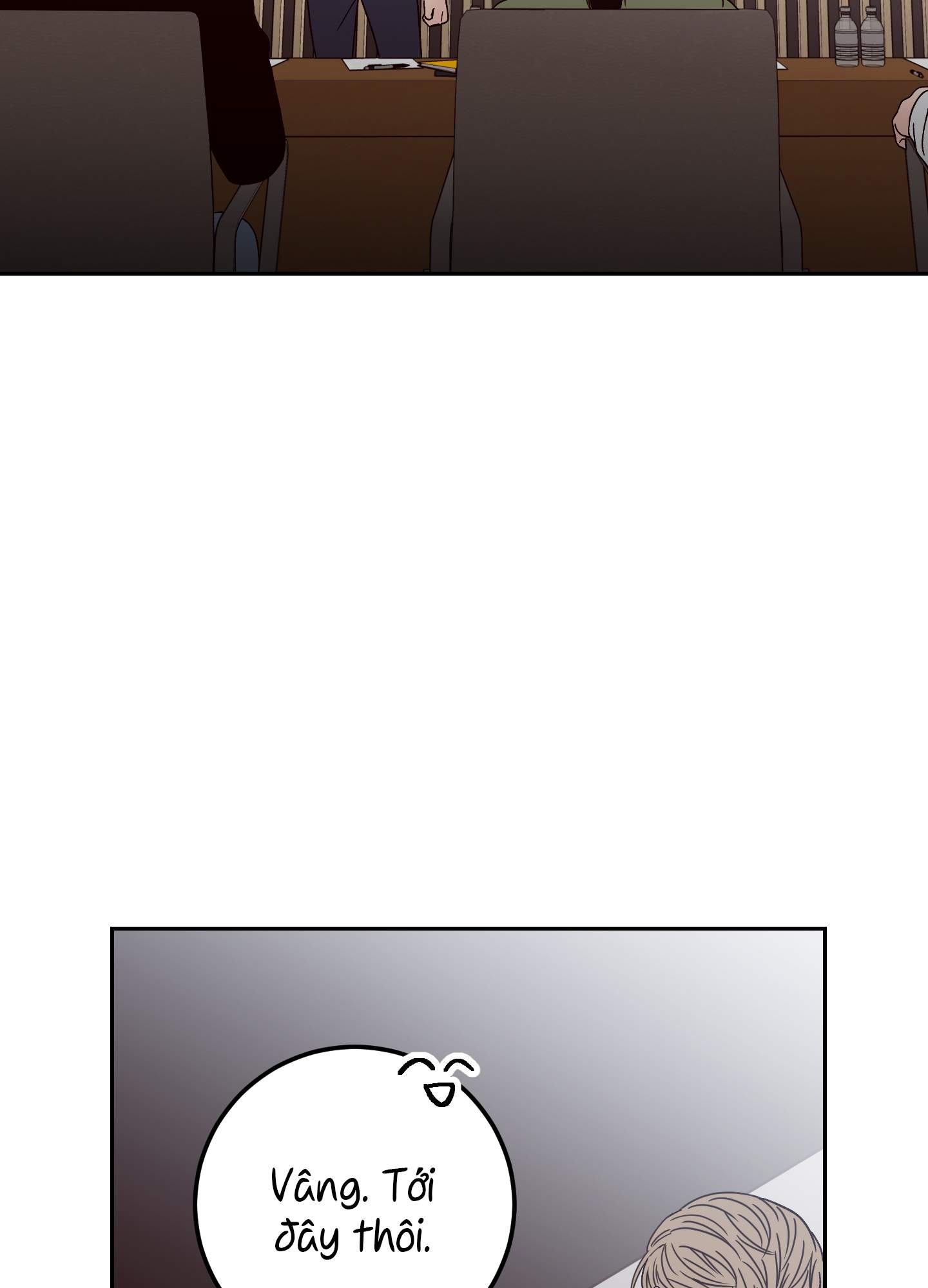 bad position chapter 9.1 17