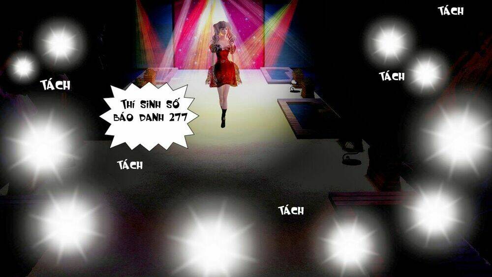 stay with me (truyện sims) chapter 2 51