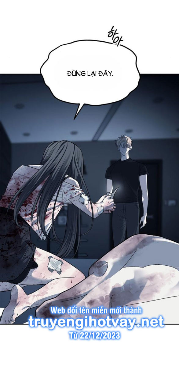 xâm nhập trường trung học tài phiệt chapter 51.2 25