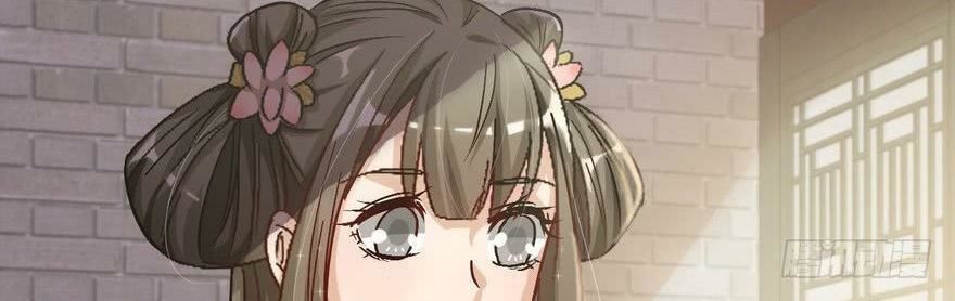 quẻ phi thiên hạ chapter 23 49