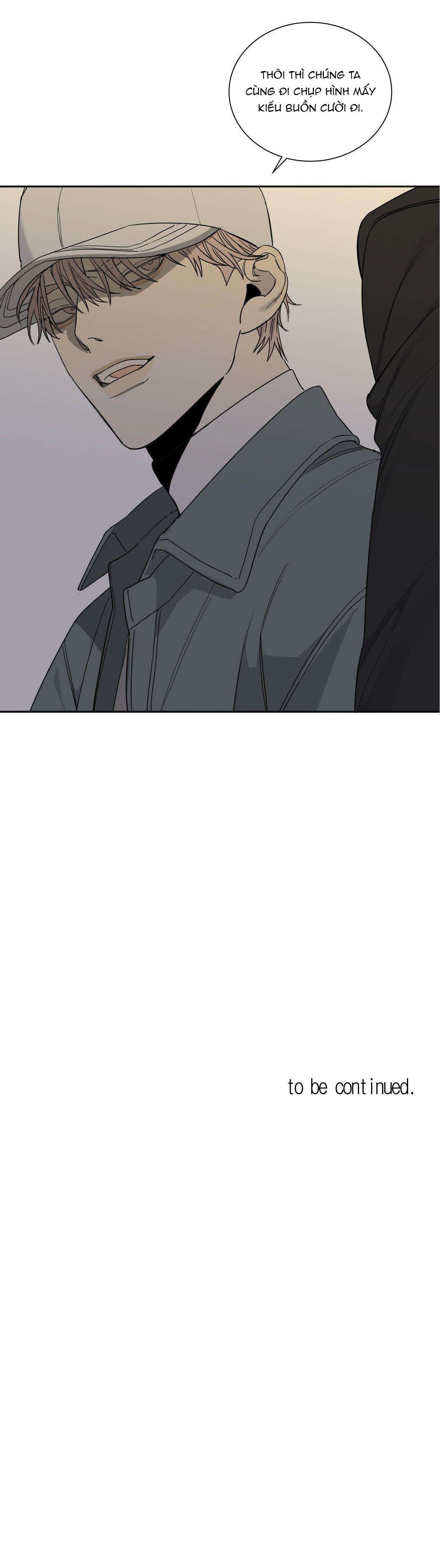 mad dog chapter 57 37