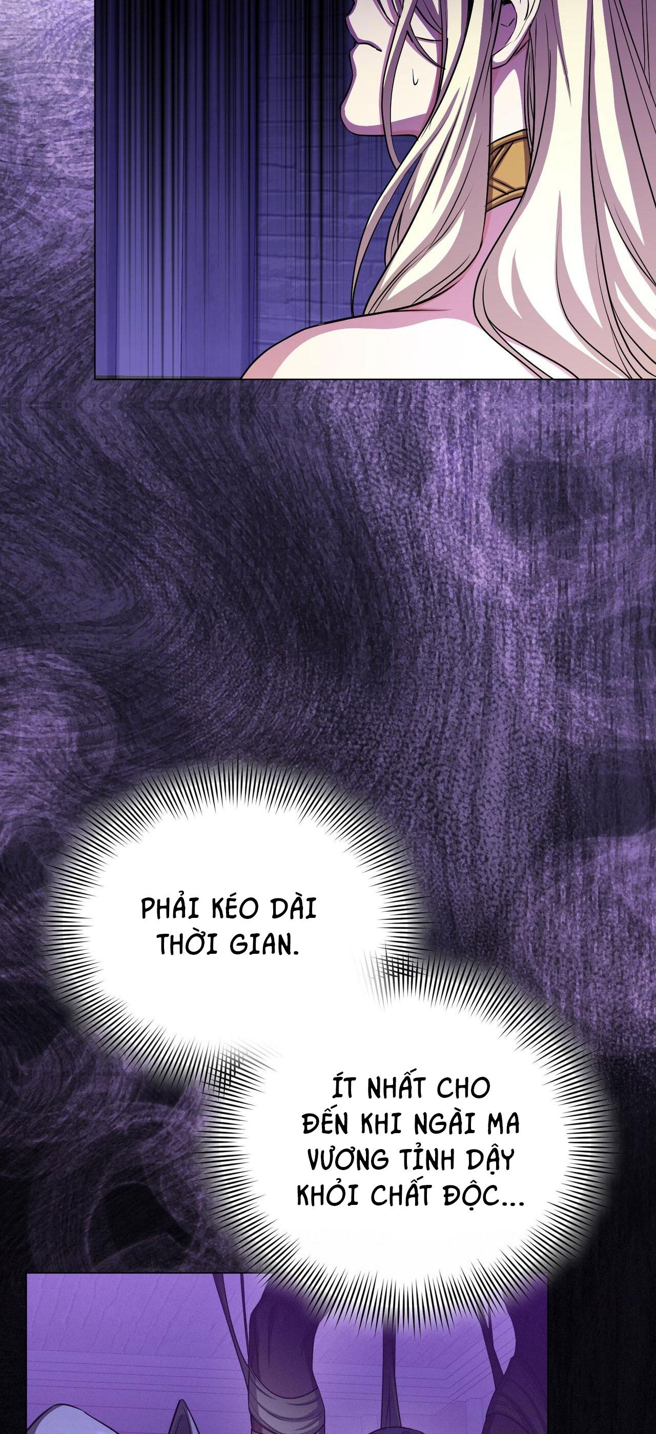 mặt trăng quỷ chapter 50 34