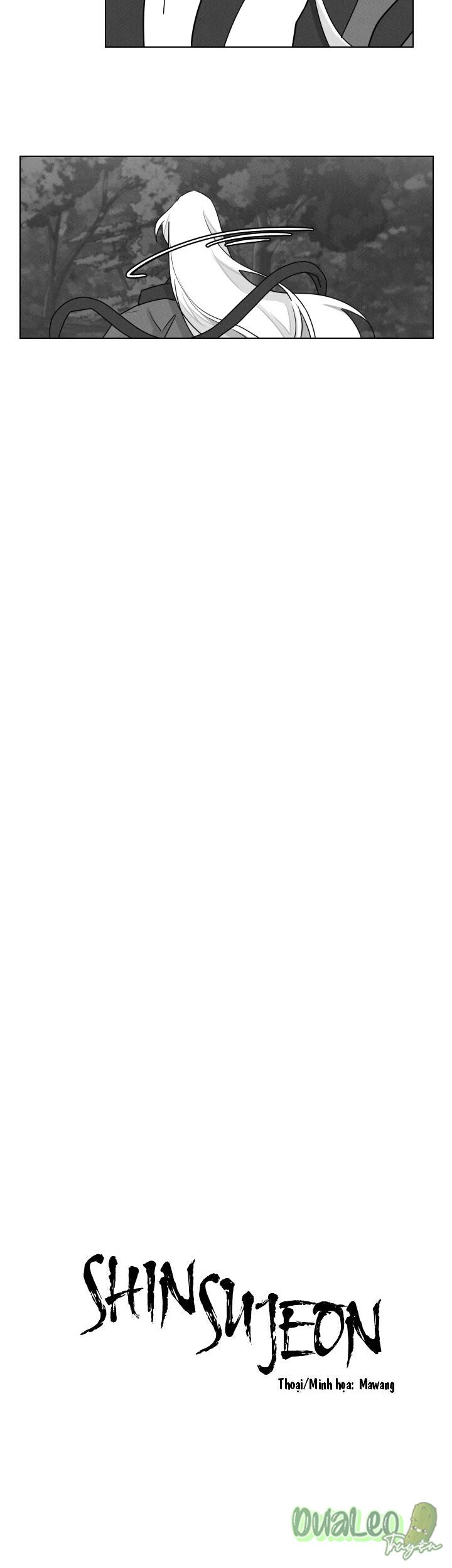 shinsujeon chapter 36 4