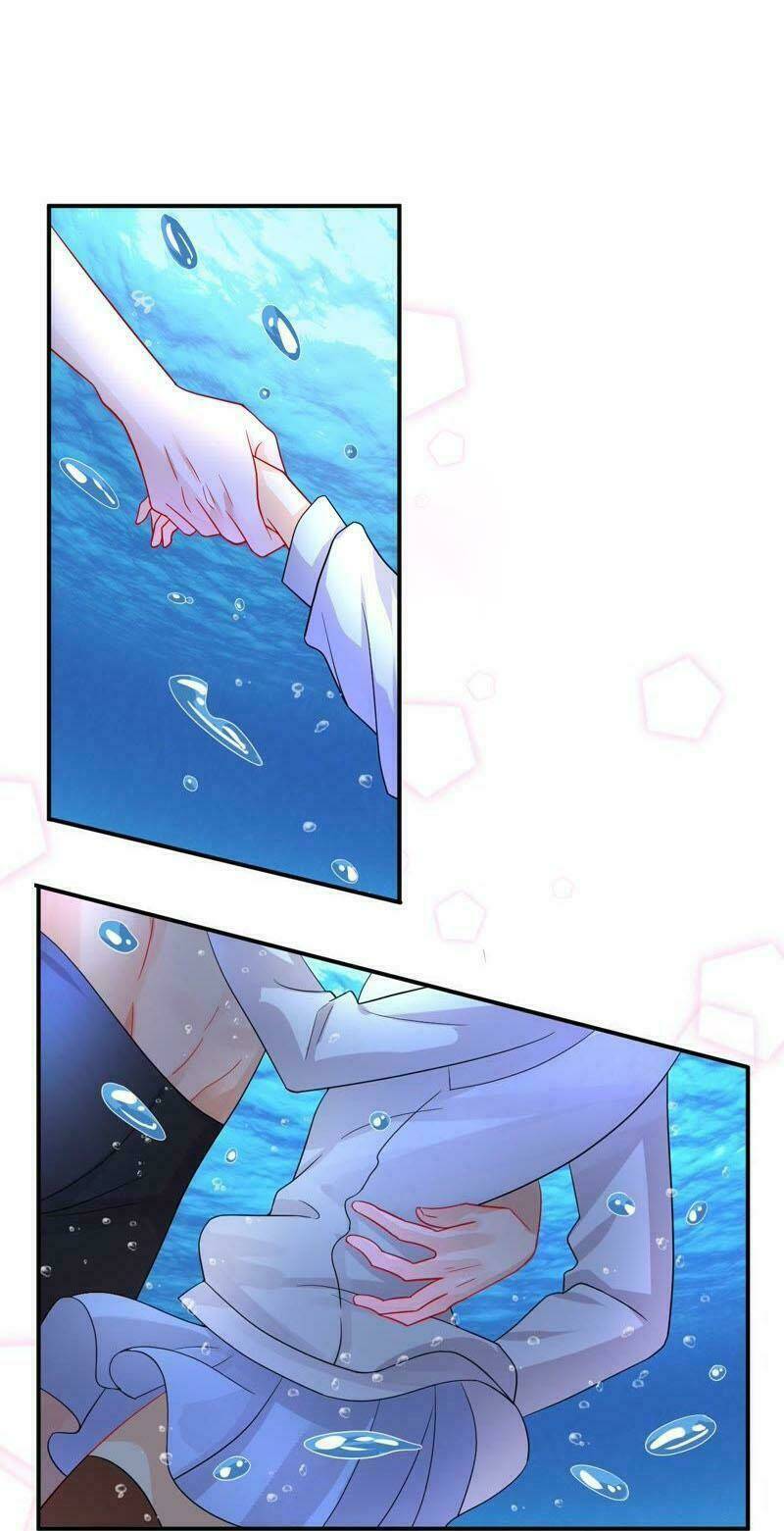 quản gia đại nhân muốn thượng vị chapter 4 10