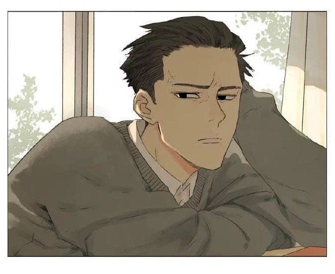 nam hào thượng phong chapter 7 5