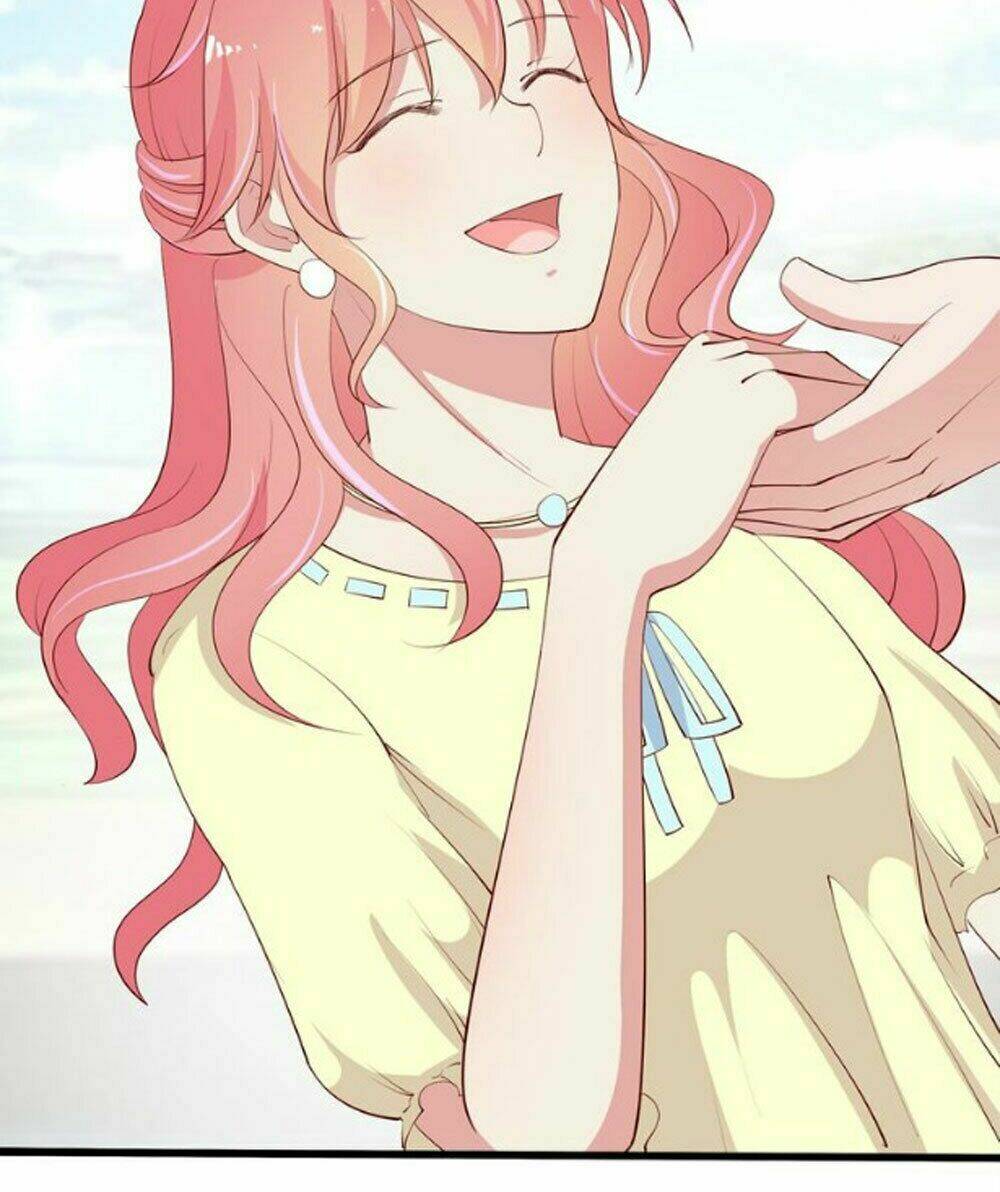 quản lí ngây ngô và thần tượng ác ma chapter 24 48