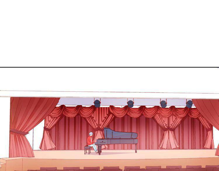 giai điệu của sự va chạm chapter 22 7