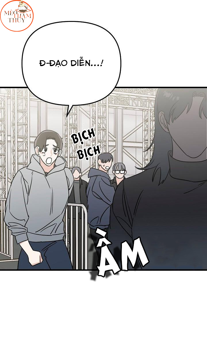 thiên đường một lần nữa chapter 9 30