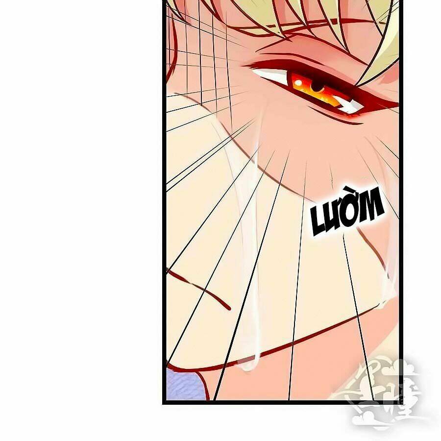 chỉ nhiễm thành hôn chapter 36 3