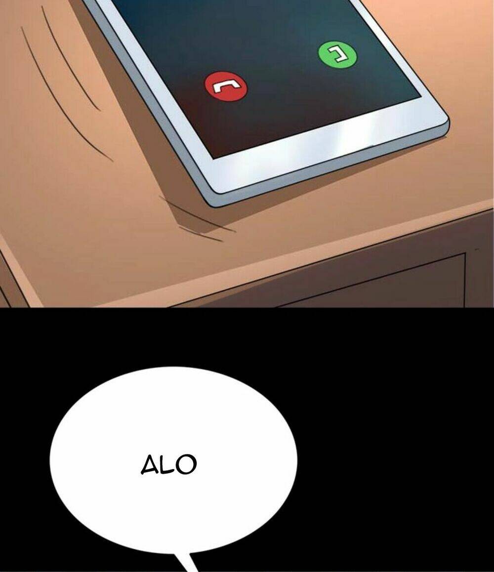 ma vương đại nhân là nữ hầu chapter 4 49