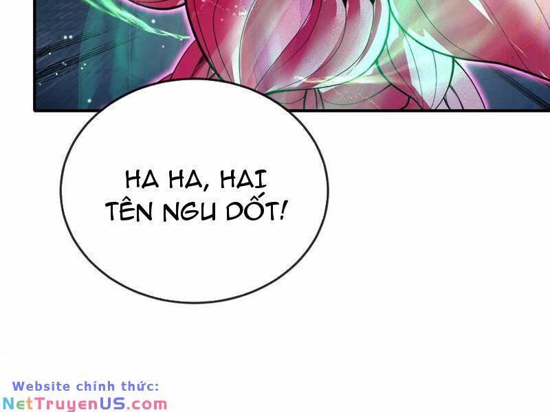 nhìn thấy thanh máu, ta xử tội thần linh chapter 139 42