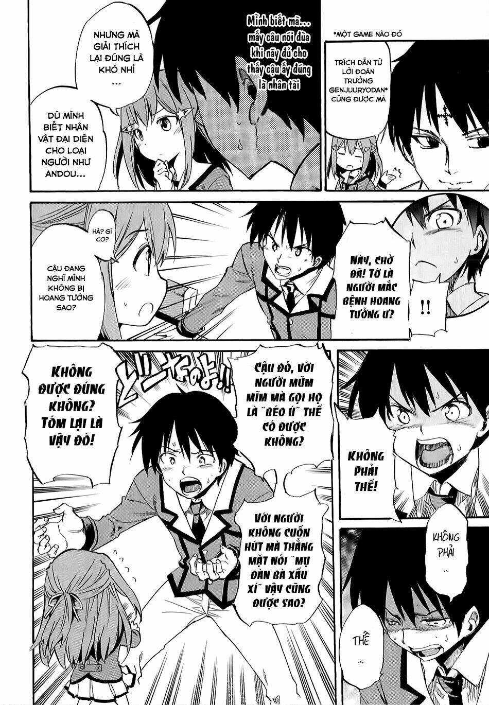 inou batoru wa nichijou-kei no naka de chapter 1 39