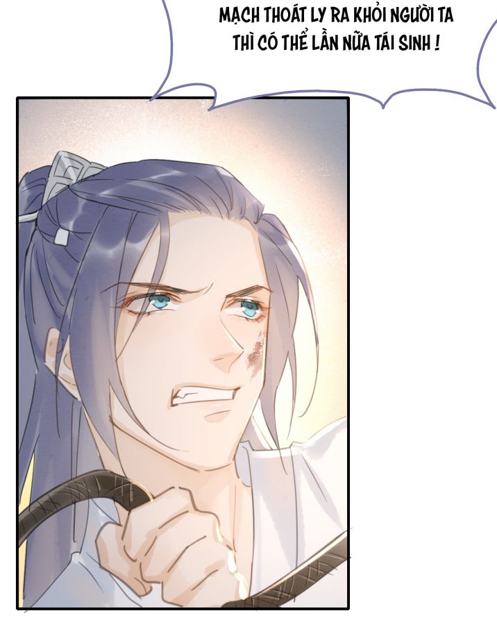 tù long chapter 7 45