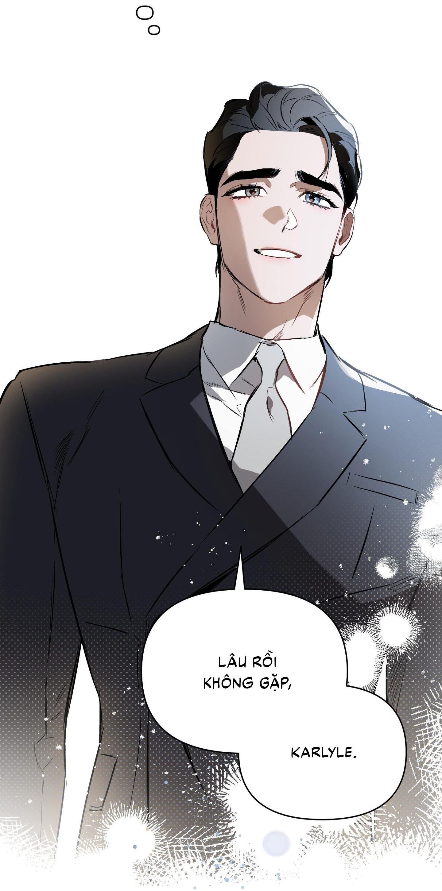 định tên mối quan hệ chapter 58 16