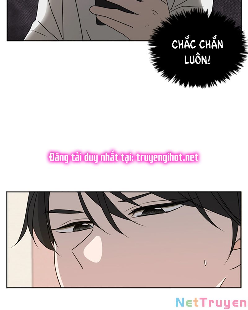 kiếp này cũng xin chăm sóc tôi như vậy nhé kiếp này cũng xin chăm sóc tôi như vậy nhé chapter 81 9