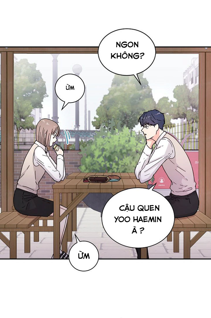 sứ giả ánh trăng chapter 8 31