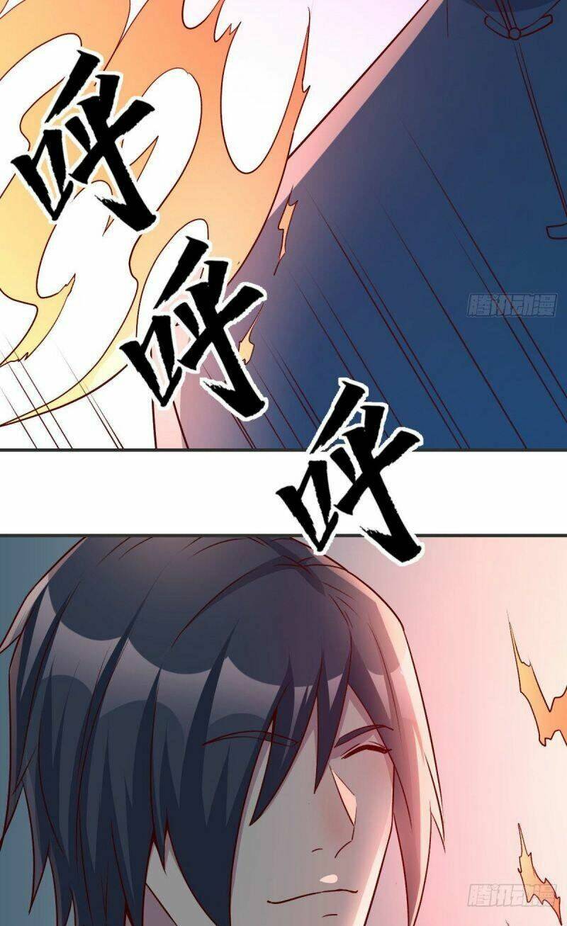 y thánh thiên tài tại hoa đô chapter 27 15