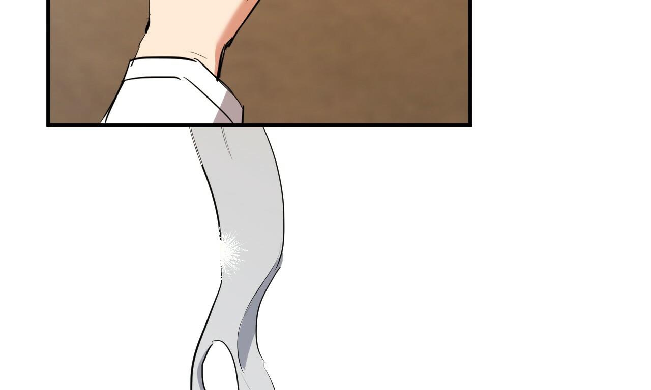 đàn thỏ của habibi chapter 48 186