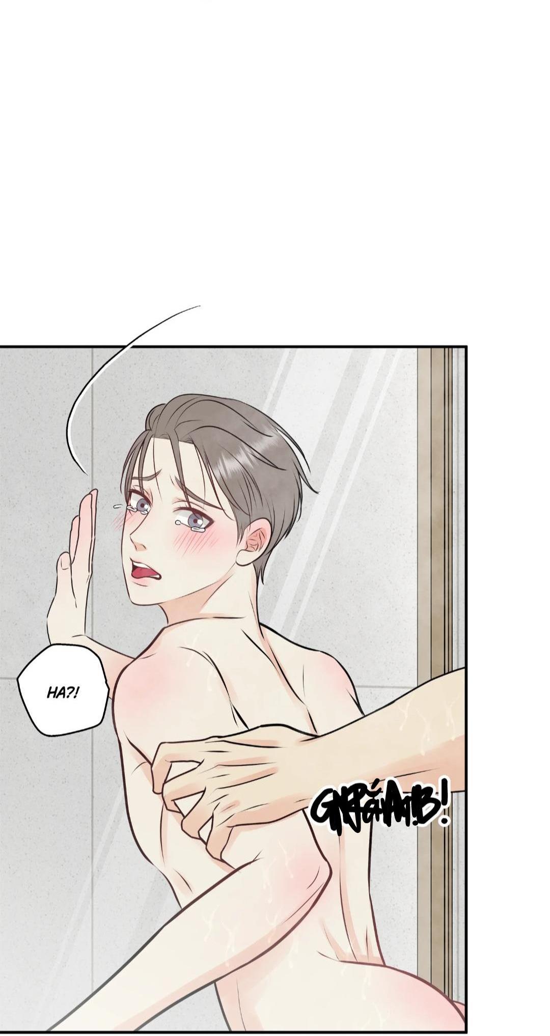 hạnh phúc trọn vẹn chapter 24 44