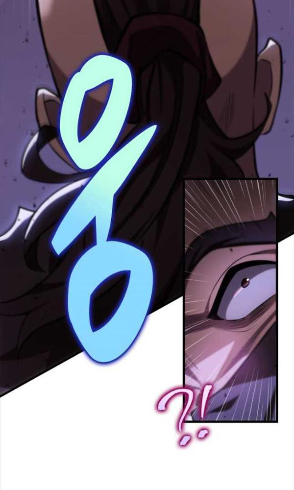 cửu thiên kiếm pháp chapter 50 63