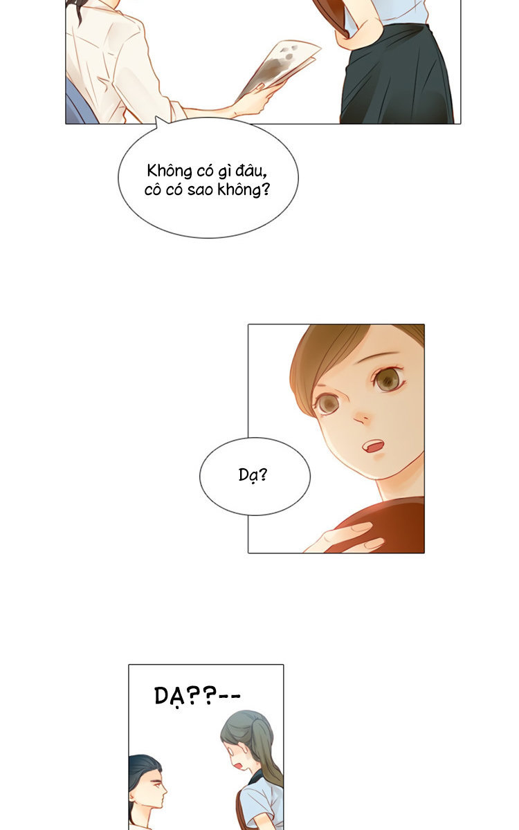 little rain chapter 7 15