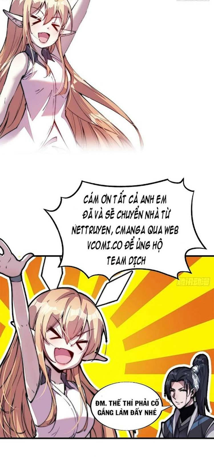 ta có một sơn trại chapter 191 27