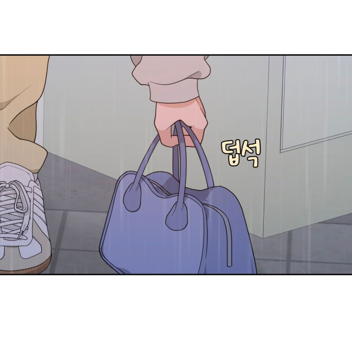 Vận May Bất Ngờ chapter 5.1 40