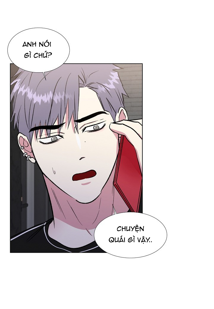 dưới đôi cánh ấy chapter 30.2 23