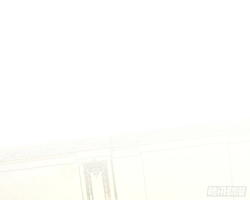 công lược của mami chapter 8 14