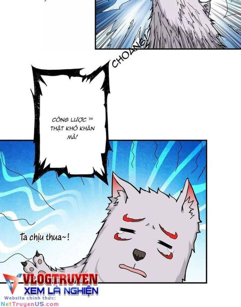 god slayer chapter 55 36