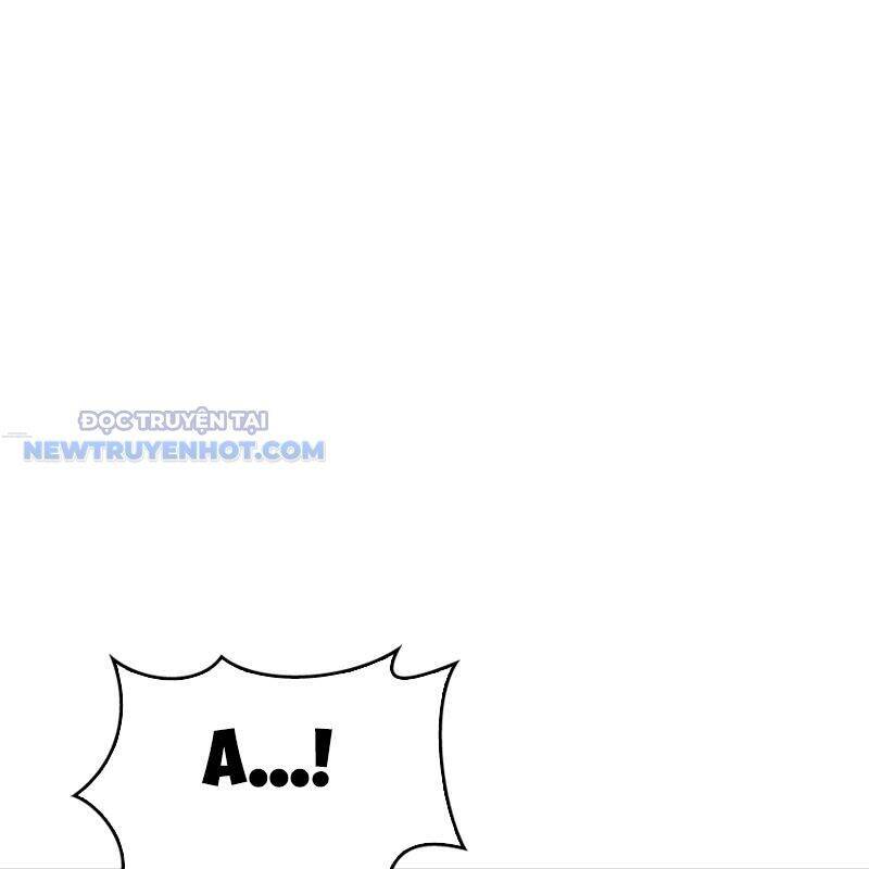 tận thế cũng chỉ là trò chơi chapter 36 78