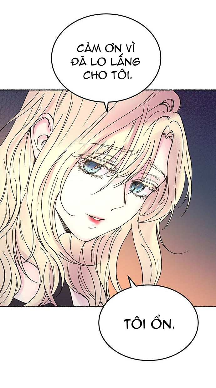 như gió trên cành cây khô chapter 11 75