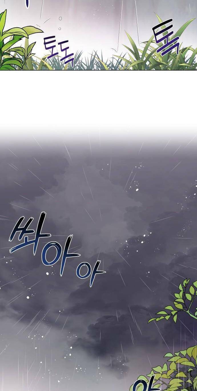 tôi mang trong mình trái tim của rồng chapter 6 32