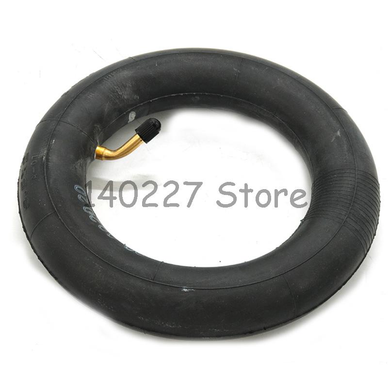 8,5 "ống bên trong 8 1/2x2 ống lốp 8,5x2 cho Xiaomi Mijia M365/Pro Scooter Tyre Color: 1pc valve-90
