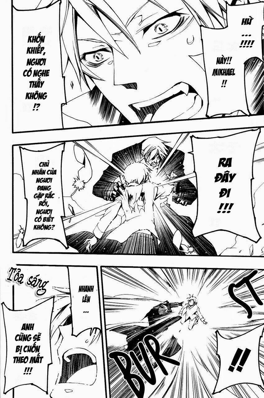 07 hồn ma chapter 93 16