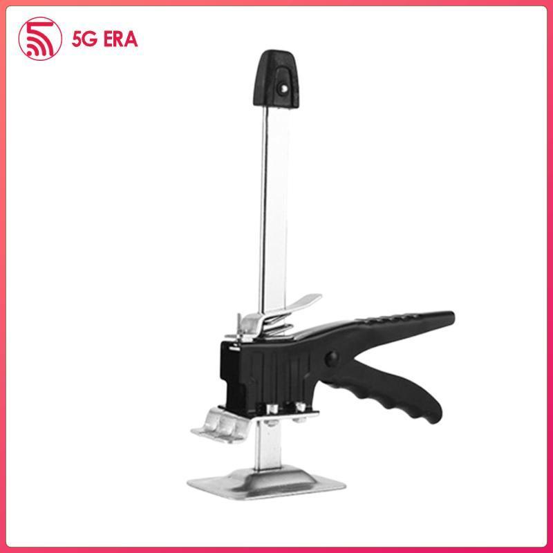 2 Dụng cụ nâng hạ đồ dùng tiết kiệm sức lao động quà tặng cho nam