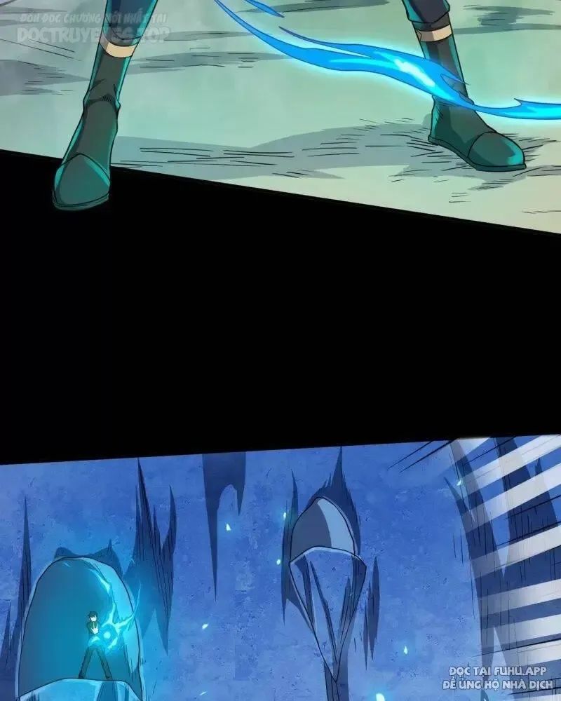 bắt đầu với thiên phú cấp sss chapter 22 47