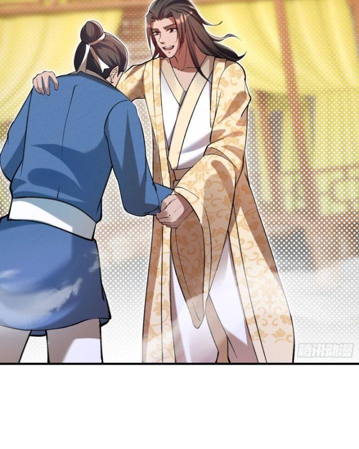 trăm tuổi mở hệ thống: con hiền cháu ngoan quỳ khắp núi! chapter 1 89