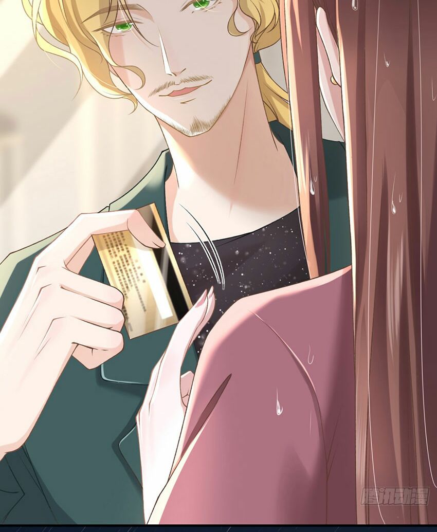 bạn gái tôi mới 30+ tuổi xuân chapter 2 16