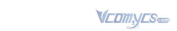 chúng ta có thể trở thành gia đình được không? chapter 49 58